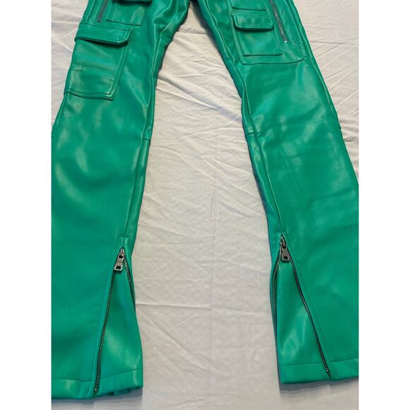 women's pants - Picture 11 of 14